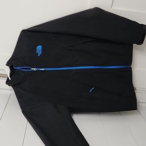 Men's North Face Jacket